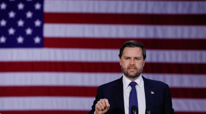 Washington campe sur sa position : pas de reconnaissance d’un État palestinien