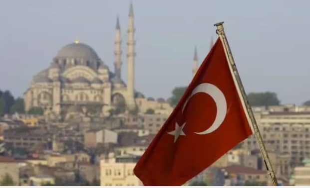 Türkiye : une puissance eurasienne aux ambitions affirmées, partenaire clé du Sénégal