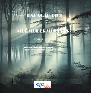 Accueil