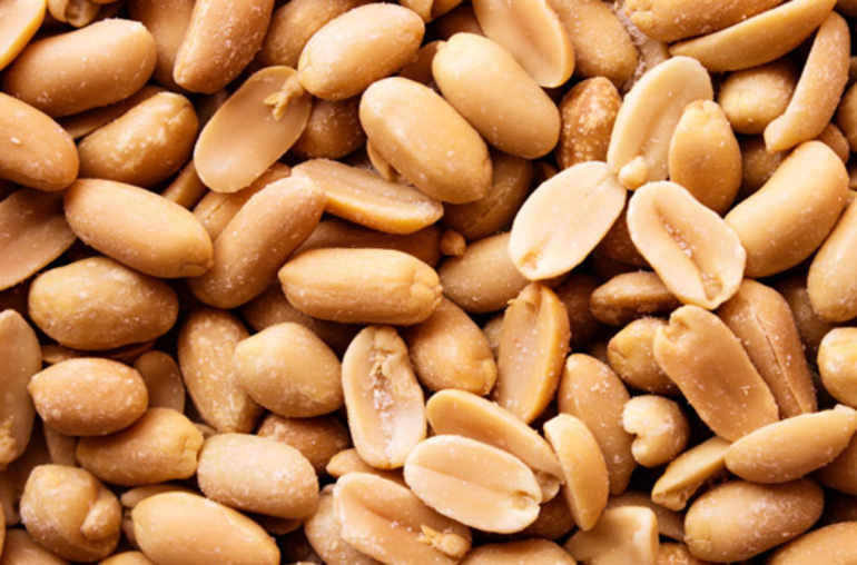Pourquoi manger de l’arachide peut transformer notre santé