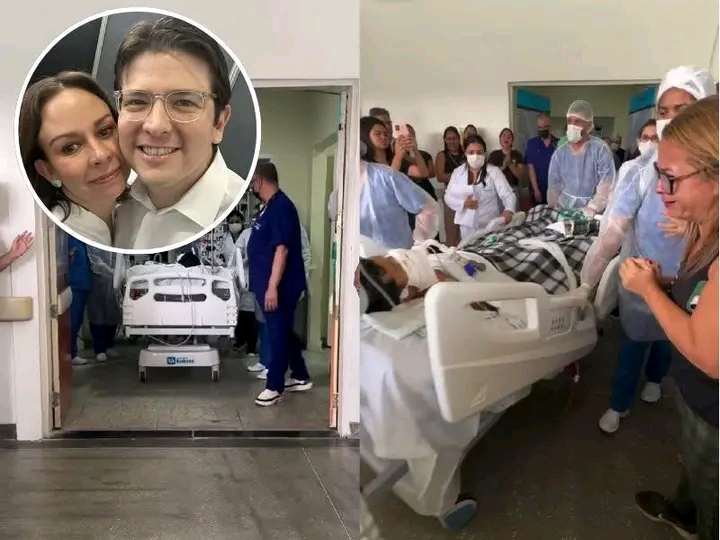 Colombie: Miguel Uribe, candidat présidentiel, tué dans un attentat à Bogotá