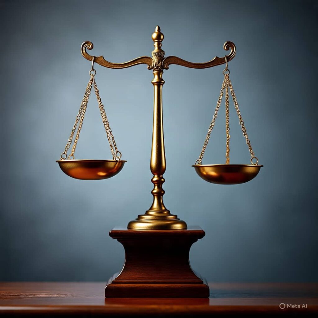 🟥 Madame Arlette Kouchanou blanchie par la CRIET: une victoire judiciaire retentissante