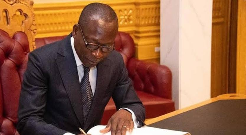 Rapatriement volontaire : le Bénin prépare une mission pour ses ressortissants menacés au Gabon