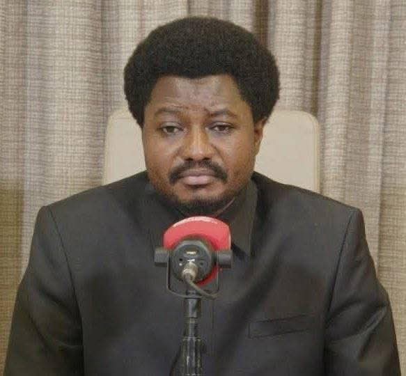 Procès Constant Mutamba : flatterie calculée ou simple erreur d’identification ?