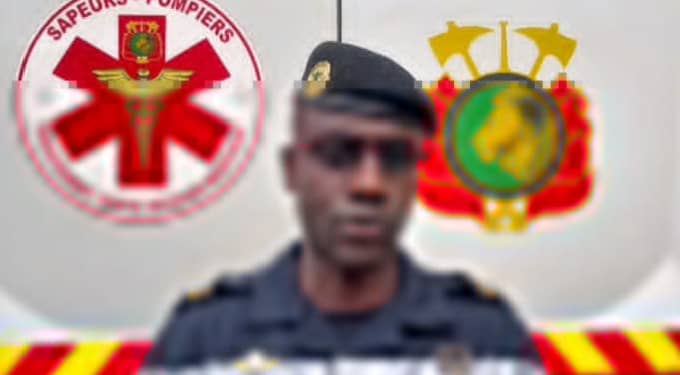 Magal de Touba 2025 : 22 morts et plus de 660 blessés sur les routes, un lourd bilan humain