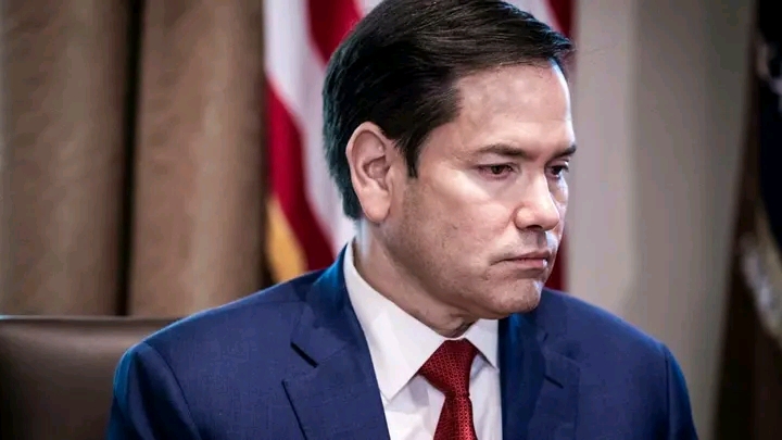 États-Unis: Washington impose des restrictions de visa à des responsables africains, cubains et grenadiens pour travail forcé médical 🇺🇸🇨🇺🇬🇩