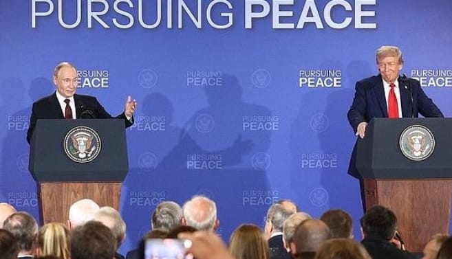 Turquie : Erdogan réaffirme son soutien à l’Ukraine et condamne l’annexion de la Crimée