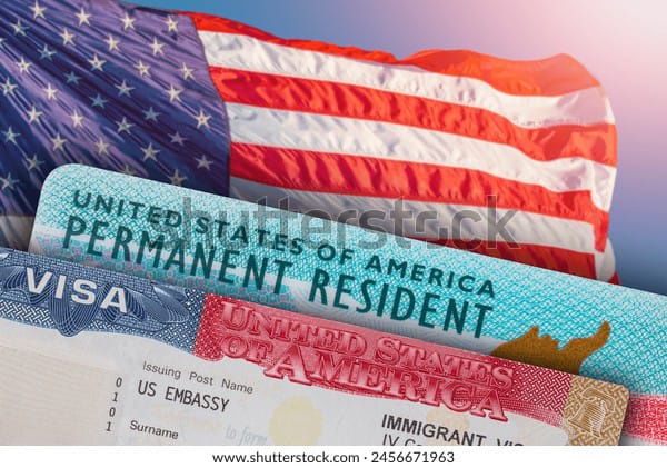 États-Unis : durcissement des visas non-immigrants, validité désormais limitée à trois mois