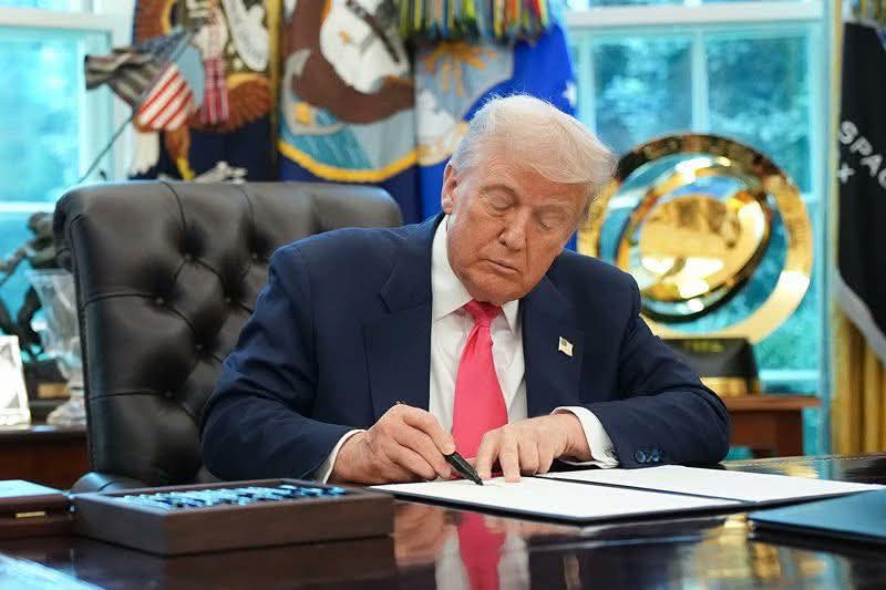 🇺🇸 Visa américain : obligation de déclarer ses réseaux sociaux