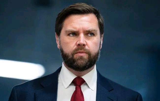 États-Unis: J.D. Vance participera à la rencontre Trump-Zelensky malgré les tensions passées