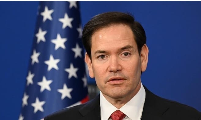 Washington : Les États-Unis et le Canada discutent de l’Ukraine, de Gaza et de la Chine