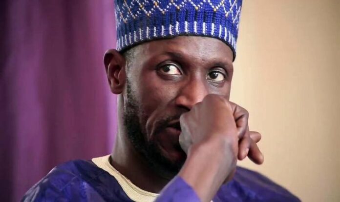 Séries sénégalaises : reflet de la société ou simple divertissement ?