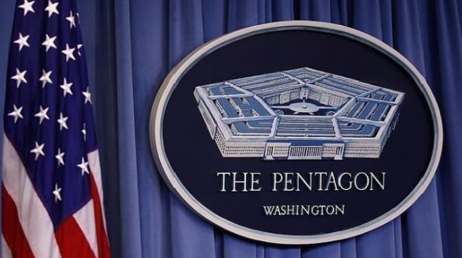 Washington freine Kiev : le Pentagone bloque l’usage de missiles longue portée contre la Russie