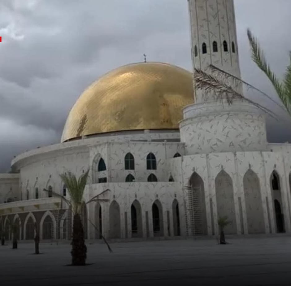 Tivaouane en effervescence à l’approche du Gamou