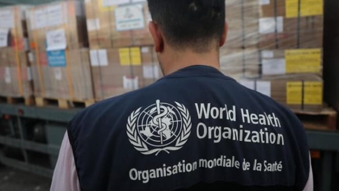 Gaza : Un hôpital bombardé, des journalistes parmi les victimes