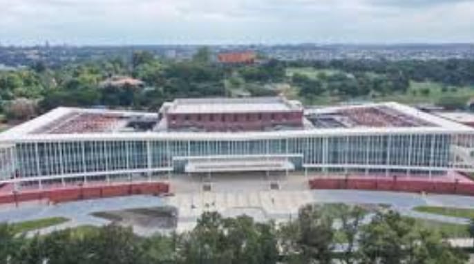 Lusaka accueille la 75e session de l’OMS-Afrique : cap sur des systèmes de santé plus solides