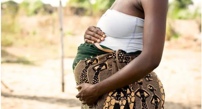 Olympiades de la santé reproductive : Sédhiou brille lors de la compétition nationale des jeunes
