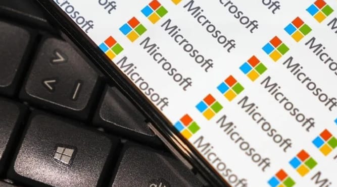 Des employés de Microsoft dénoncent la collaboration de l’entreprise avec l’armée israélienne