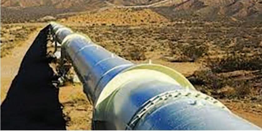 Gazoduc Sénégal : Bras de fer entre le RGS et la Dcmp autour d’un contrat de 181 milliards Fcfa