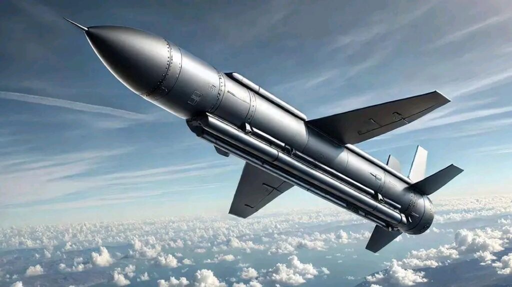 INTERNATIONAL : La Russie met en garde contre le déploiement du système Typhon au Japon