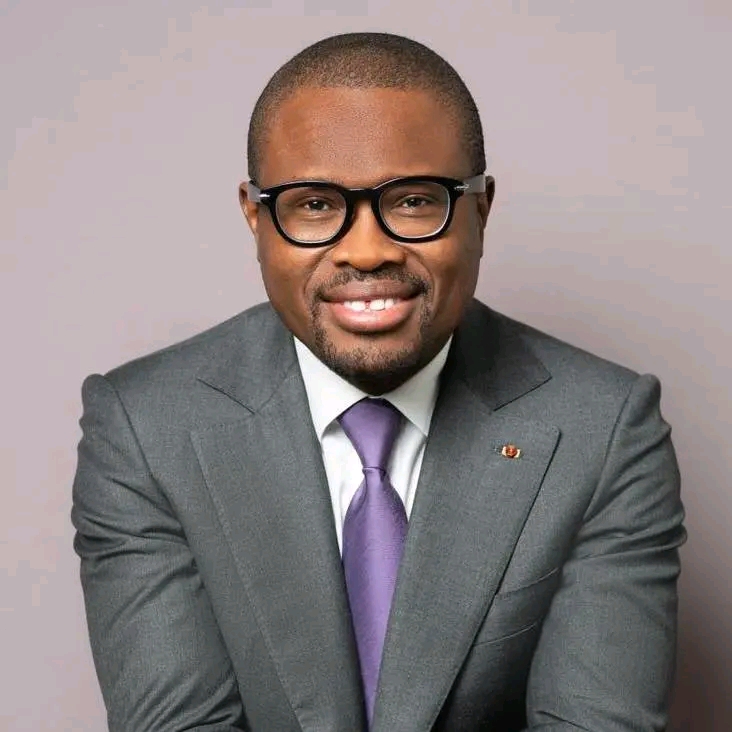 Présidentielle 2026 au Bénin : Romuald Wadagni désigné candidat de la mouvance