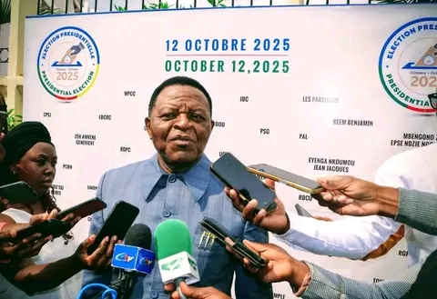 Cameroun / Présidentielle 2025 : ELECAM inaugure un centre d’appels national pour rapprocher les électeurs du scrutin