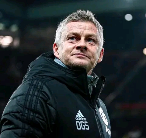 Football : Ole Gunnar Solskjær limogé par Beşiktaş après l’élimination en barrages de la Conference League