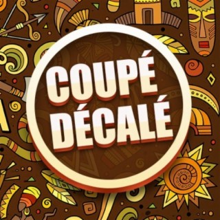 Côte d'Ivoire / De Treichville à toute la nation : Le coupé-décalé en onde sur BLM