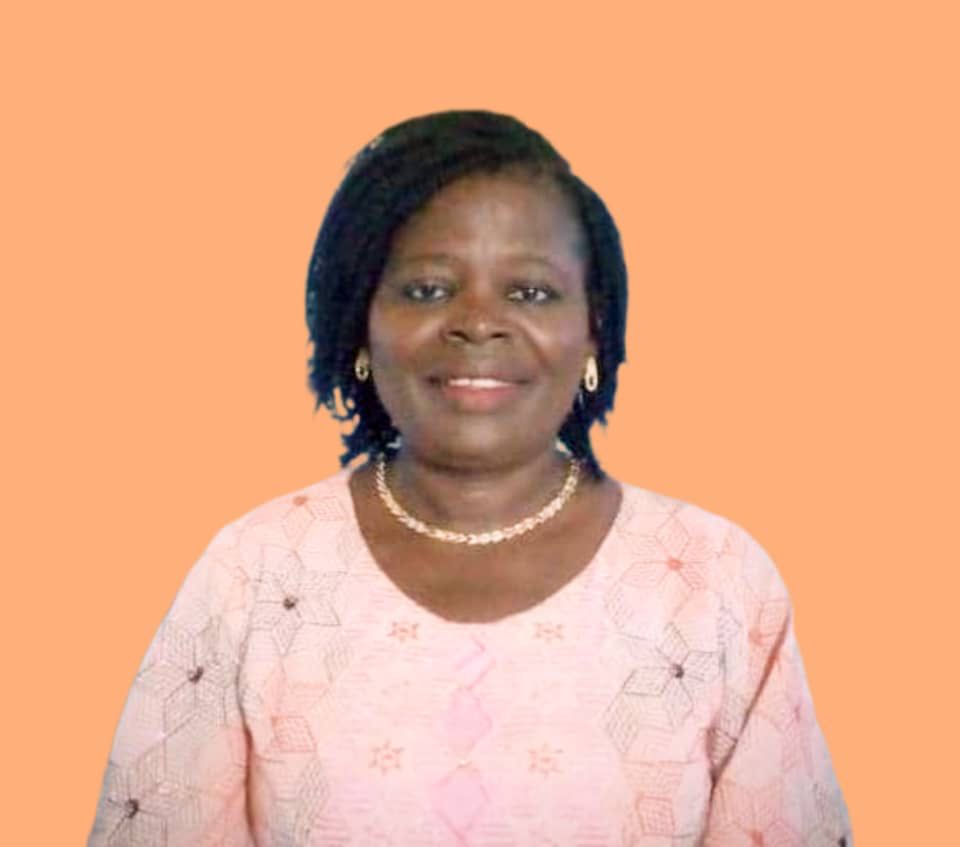 Bénin | Banikoara : Suzanne Élise Tama destituée après son ralliement aux Démocrates