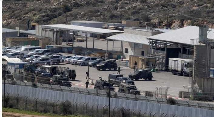 Israël relance les pourparlers sur les prisonniers : un nouveau document au cœur des négociations avec le Hamas