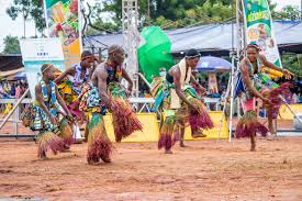 Togo / Entre identité cultuelle et culture : la jeunesse d’aujourd’hui à la croisée des chemins