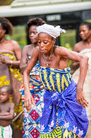 Togo / Entre identité cultuelle et culture : la jeunesse d’aujourd’hui à la croisée des chemins