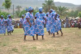 Togo / Entre identité cultuelle et culture : la jeunesse d’aujourd’hui à la croisée des chemins