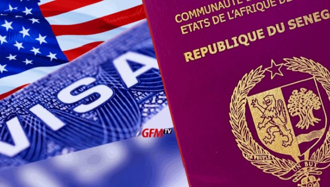 États-Unis : Les profils réseaux sociaux désormais scrutés pour les visas étudiants et d’échange