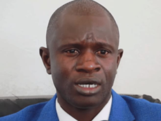 Sénégal – Thiès en deuil : une mère assassinée à l’aube, le maire tire la sonnette d’alarme