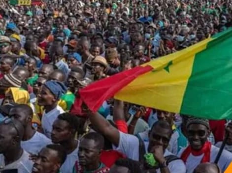 Quand la médiocrité supplante l’excellence : un cri d’alarme pour le Sénégal