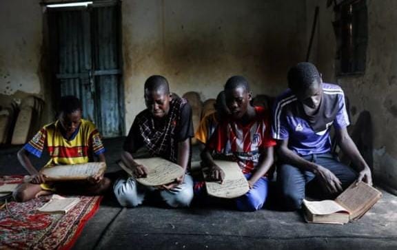 La vie dans les daaras : entre tradition, défis contemporains et réformes en cours