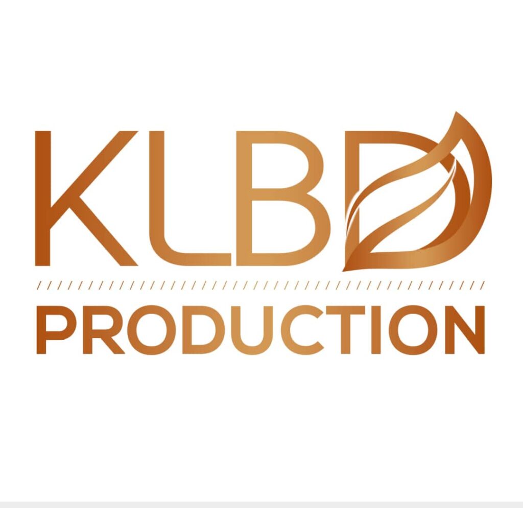 KLBD PRODUCTION : L’excellence du beurre de cacao brut au service du bien-être et de la beauté