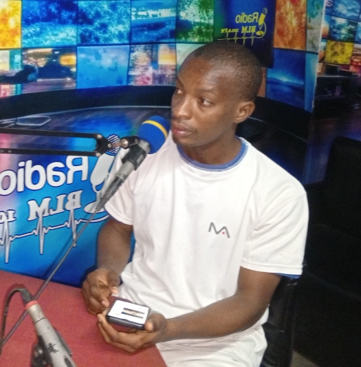 Côte d'Ivoire / De Treichville à toute la nation : Le coupé-décalé en onde sur BLM