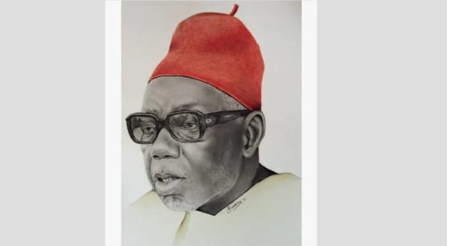 Dabakh : l’harmonie entre le spirituel et le temporel