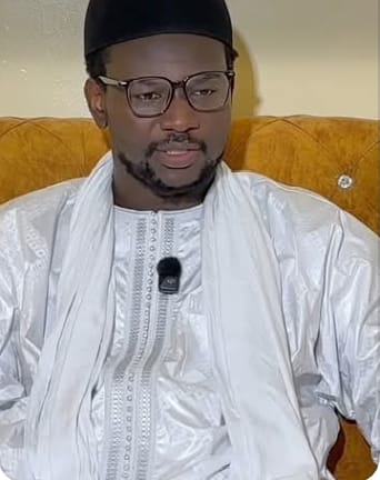 Serigne Mor Talla Ndiéguéne : une jeunesse guidée par l’héritage spirituel et éducatif de la Tijaniya