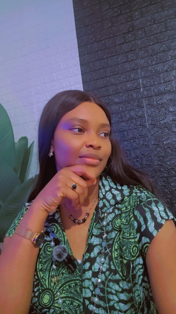 Quand l’amour dérive : ces femmes qu’un mari peut aimer plus que son épouseDunia News – Analyse sociale