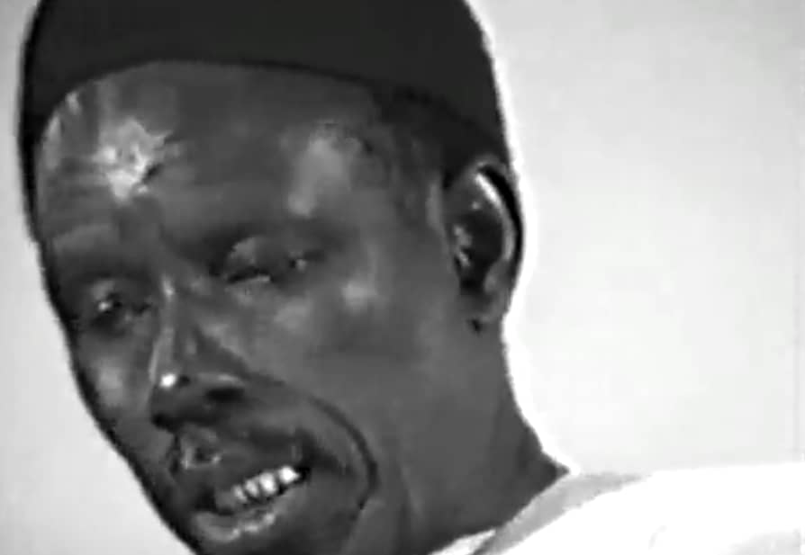 El Hadj Mbaye Dondé Mbaye : L’Art Vocal au Service de la Spiritualité Malikite