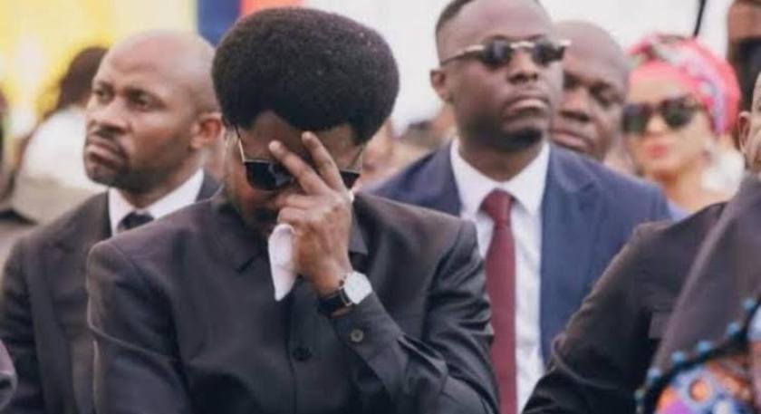 RDC : Le procès Constant Mutamba, entre justice et soupçon de règlement de comptes