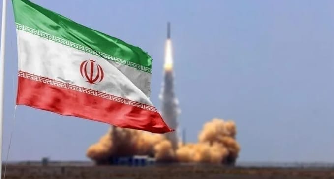 Washington frappe un réseau de contrebande de pétrole iranien maquillé en brut irakien
