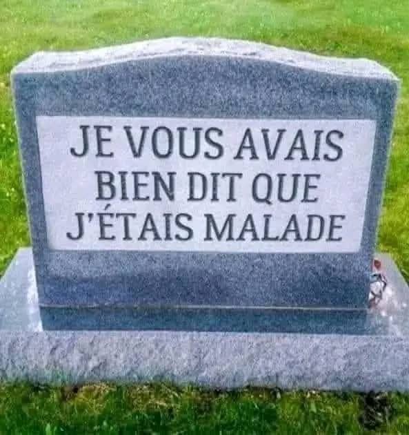 Quand la mort coûte moins cher que la vie : changeons nos mentalités !