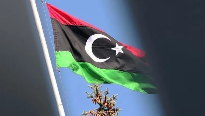 Tripoli et Londres intensifient leur coopération militaire dans un contexte de divisions