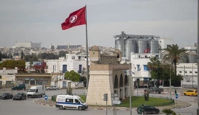 Marseille : la Tunisie exige des explications après la mort d’un citoyen tunisien