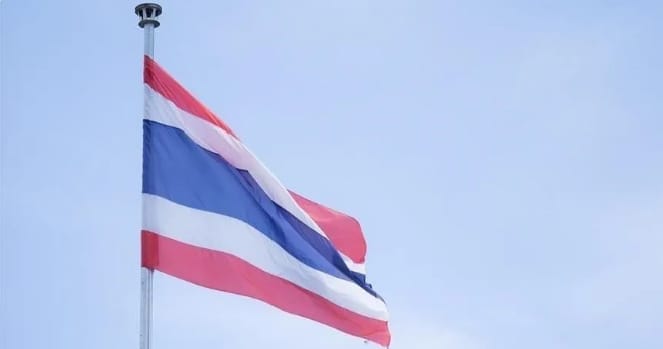 Thaïlande : Srettha Thavisin prend les rênes du gouvernement après des mois d’incertitude