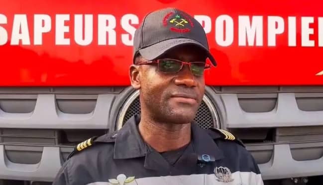 Gamou 2025 : entre spiritualité et tragédies routières, un bilan lourd à Tivaouane et Thiénaba